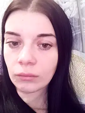 JhonSHelBy7LuNa webcam