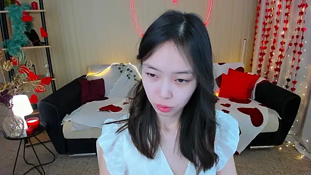 SoulHarmoonyy webcam