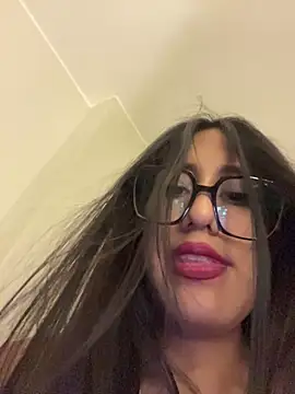 AleFantasy000001Peru