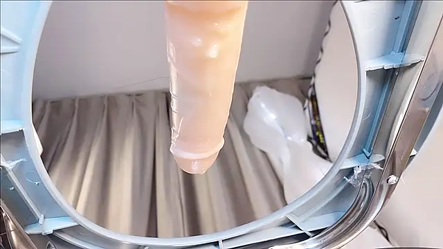 美女Tinababay在线直播