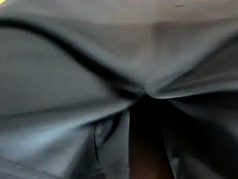 localboybbsr Live Webcam on Stripchat