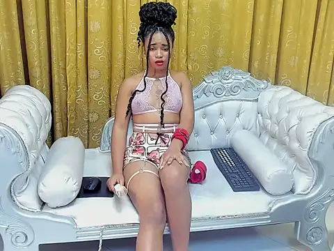 lexy__grey_ - Lexy__grey_'s free webcam - UK Sex Cams