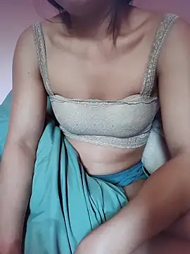 candyy-babyy - Candyy-babyy's free webcam - UK Sex Cams