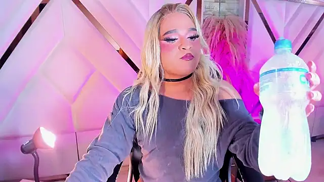 elody_preysler69 - Elody_Preysler69's free webcam - UK Sex Cams