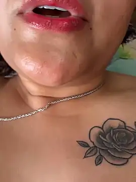 HotNeha08