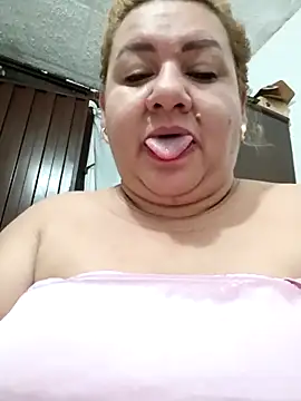 horny_mature25 - HORNY_MATURE25's free webcam - UK Sex Cams