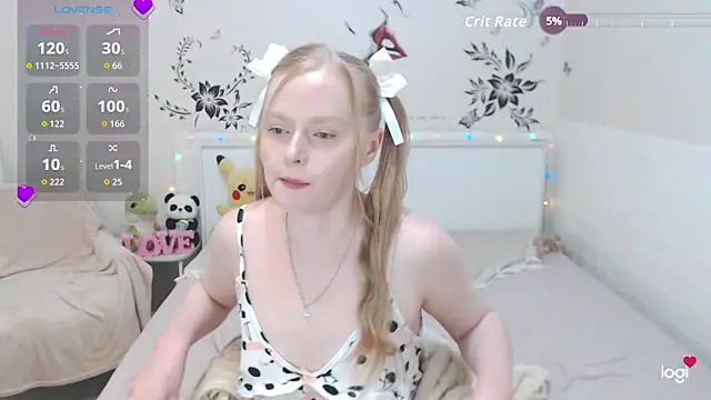 alice_de webcam