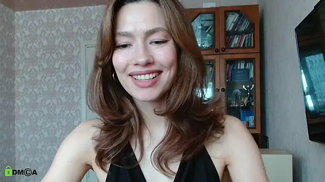 alicia_spicy webcam