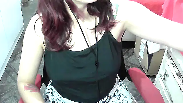 ManuEscarlate13 webcam