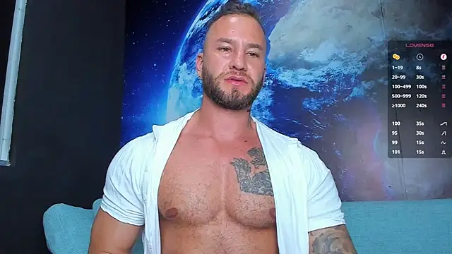 delessandro_world webcam