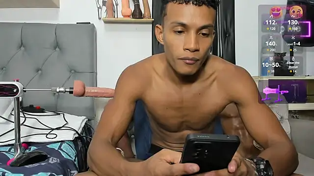 Ryan_Vergon webcam