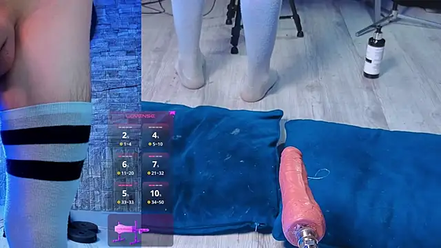 Belami_blake_ webcam