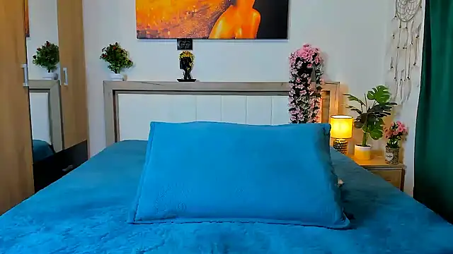 sweetangell69_ webcam