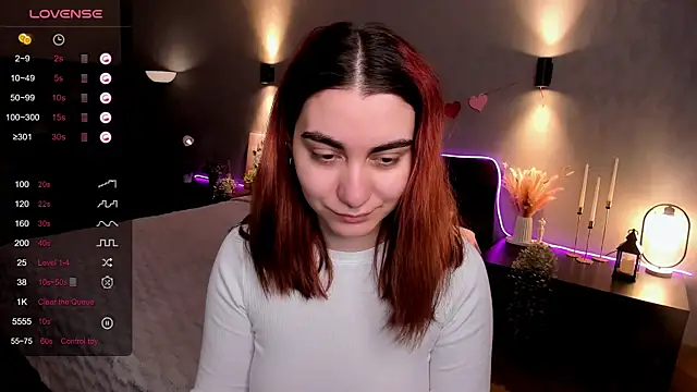 hannacheekss_ webcam