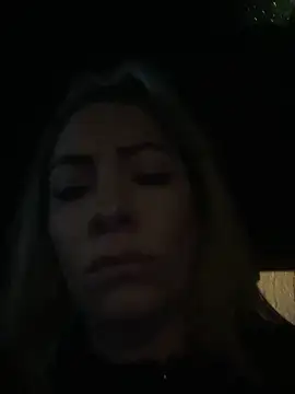 viktoria_davis_ webcam