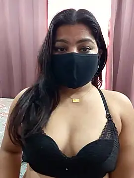 Half_girlfrnd_530 webcam