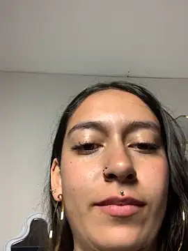 Alaska_euphoria webcam