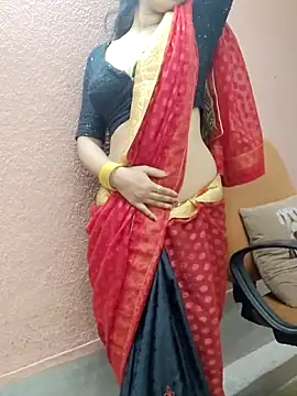 Sugar-n-spicy webcam