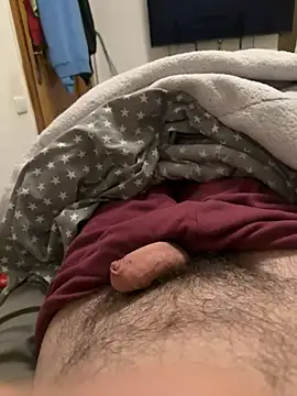 chicofashion50 webcam