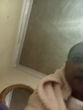 BOTTYANGELxx1 webcam