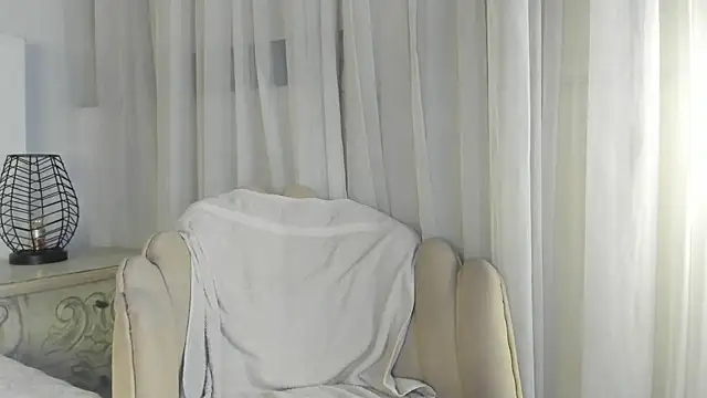 scarlett_smith_3 webcam