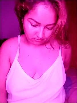 Alixx_01 webcam