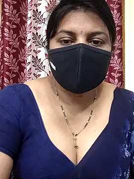 Indian_Telugu_Indhu webcam