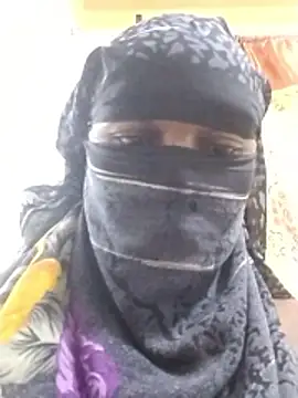 chocolate-puss webcam