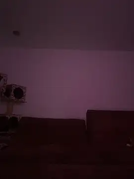 Little__Danni1 webcam