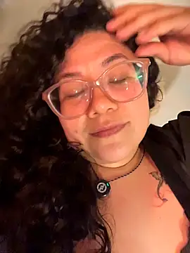 VanesssaMilf_ webcam