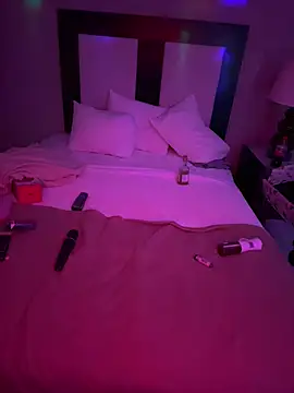 Egyptian_reign webcam