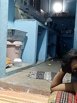 divyasree1431 webcam