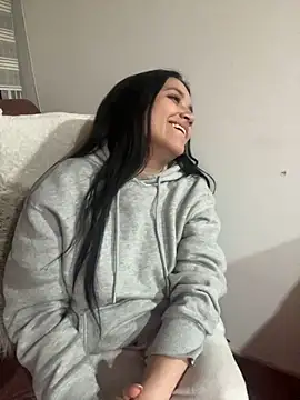 Veronica_Wins_ webcam