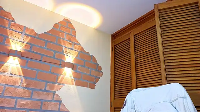 mister_eithan webcam