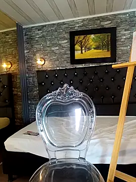 KittyLatina_02 webcam