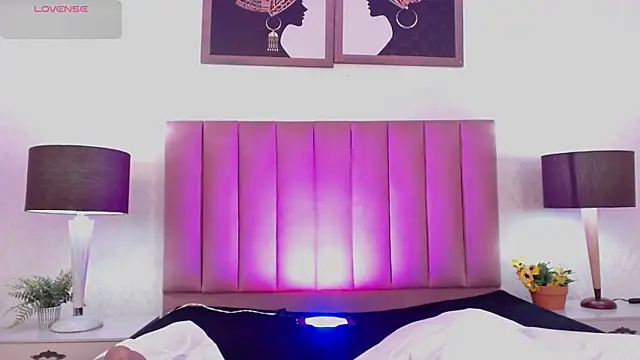 SweetMilie_gh webcam