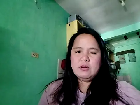 AasianAngelEyesXX webcam