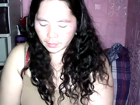 hotpusie_4u - Hotpusie_4u's free webcam - UK Sex Cams