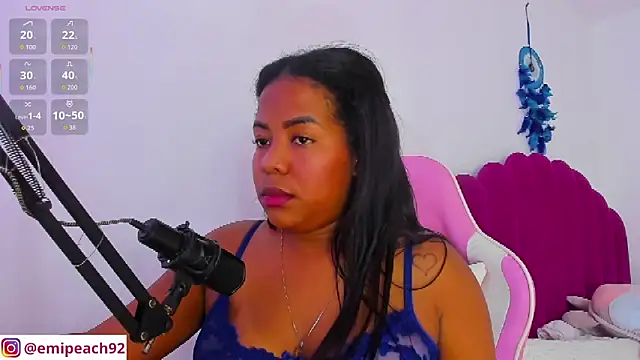 samanthaabloom webcam