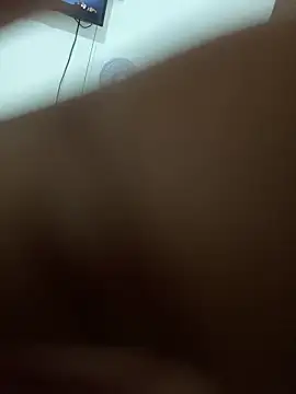 Deliciamisteriosa10 webcam