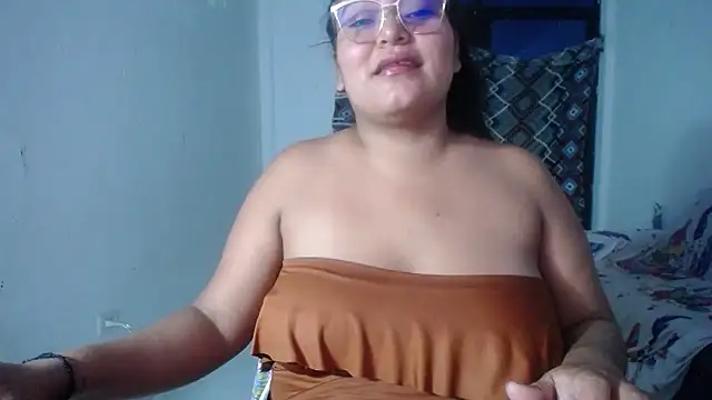 sirena_15 - Sirena_15's free webcam