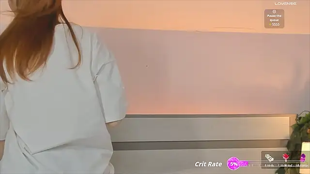 Phoenix_Margo webcam