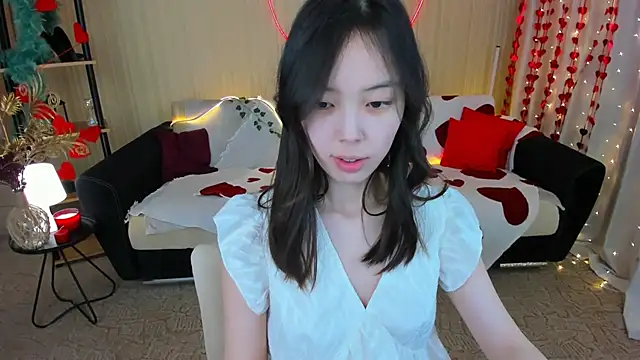 SoulHarmoonyy webcam