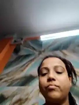 hornypiu697 - Hornypiu697's free webcam