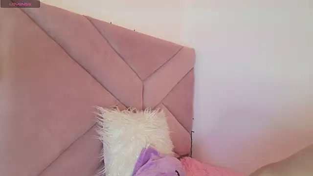 eva_sin18 (F young) - get naked  🍑🍒 💖