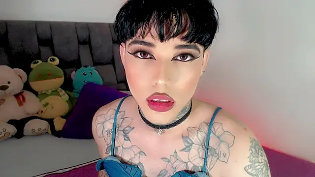 little_star_porn webcam