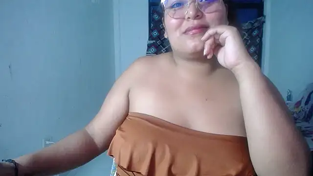 sirena_15 webcam