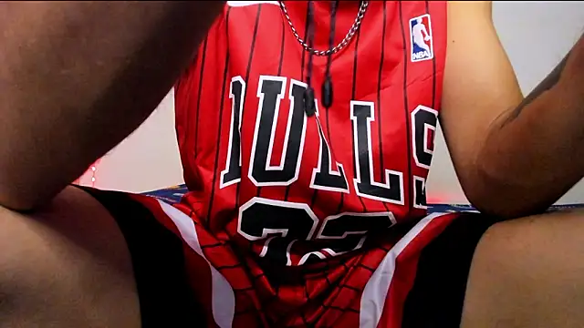 Samuel_Suarez webcam