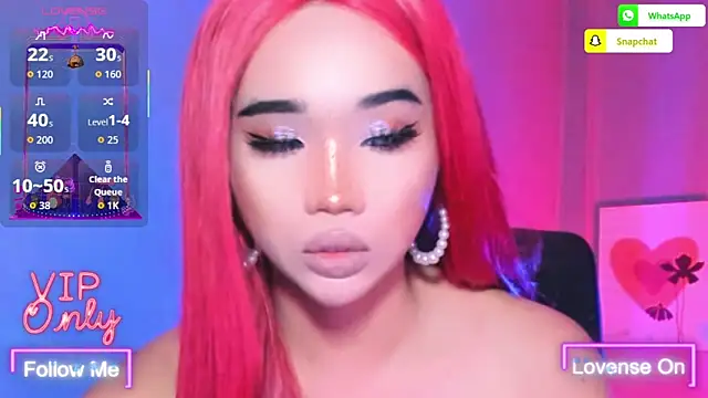 _prettyjawdropper_ webcam