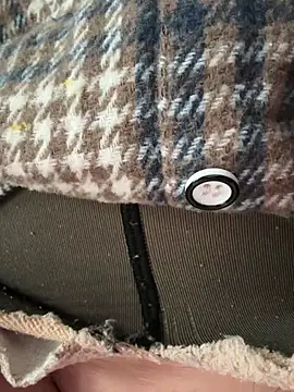 美女buusoom在线直播